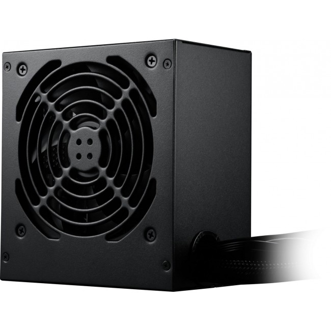MSI MAG A750BN PCIE5 II power supply MSI MAG A750BN PCIE5 II power supply