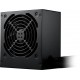 MSI MAG A750BN PCIE5 II power supply MSI MAG A750BN PCIE5 II power supply