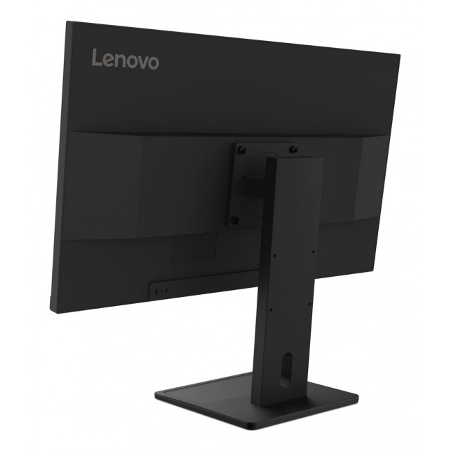 Lenovo ThinkVision E27Q-40 Monitor