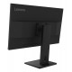 Lenovo ThinkVision E27Q-40 Monitor
