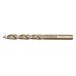 DeWALT DT4942-QZ drill bit 10 pc(s)