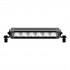 Lamp Osram LIGHTBAR VX180-SP SR
