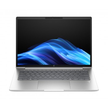 Notebook HP ProBook 4 G1a 14 AI 14