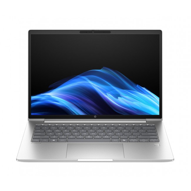 Notebook HP ProBook 4 G1a 14 AI 14 Notebook HP ProBook 4 G1a 14 AI 14