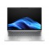 Notebook HP ProBook 4 G1a 14 AI 14