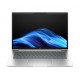 Notebook HP ProBook 4 G1a 14 AI 14 Notebook HP ProBook 4 G1a 14 AI 14