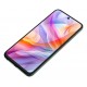 ZTE Blade V70 Vita 17 cm (6.7