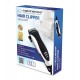 Esperanza EBC005S hair trimmers/clipper Black, White