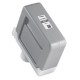 Canon PFI-1300GY ink cartridge Original Grey Canon PFI-1300GY ink cartridge Original Grey