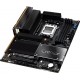 Asrock X870 Taichi Creator AMD X870 Socket AM5 ATX
