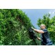 Metabo HS 18 LTX BL 75 Single blade 4.4 kg