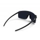 JULBO FASTER sunglasses, size M, Black