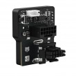 Thermal Grizzly | WireView | GPU 1x12VHPWR Reversed | Black | N/A