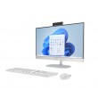 HP 24-cr0334nw AMD Ryzen 7 7730U 60.5 cm (23.8