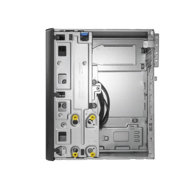 Chieftec BS-10B-300 computer case Mini Tower Black 300 W