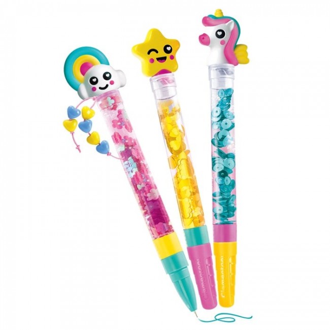 Clementoni 18831 art/craft toy