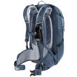 Deuter Trans Alpine 30 30 L Aqua colour