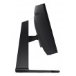 Lenovo Legion R34w-30 computer monitor 86.4 cm (34 Lenovo Legion R34w-30 computer monitor 86.4 cm (34