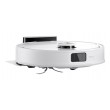 Roborock Q10 VF Cleaner White Roborock Q10 VF Cleaner White
