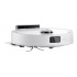 Roborock Q10 VF Cleaner White