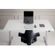 BakkerElkhuizen FlexTop 270 Laptop stand Gray 16