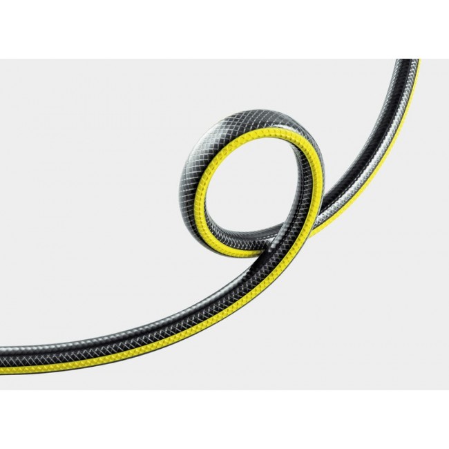 K rcher PERFORMANCE PLUS 3/4 K rcher PERFORMANCE PLUS 3/4