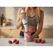 Esperanza EKM001K blender Immersion blender Black,White 250 W Esperanza EKM001K blender Immersion blender Black,White 250 W
