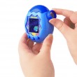 TAMAGOTCHI PARADISE - WATER TAMAGOTCHI PARADISE - WATER