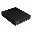 Lindy 38519 video servers/encoder 3840 x 2160 pixels 60 fps Lindy 38519 video servers/encoder 3840 x 2160 pixels 60 fps