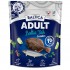 BALTICA Excellent Sensitive Baltic fish Small breed Mono - dry dog food - 1kg