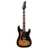 Stagg SES-60 SNB - gitara elektryczna