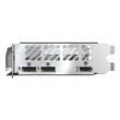 GIGABYTE GAMING Radeon RX 9060 XT OC ICE 16G Graphics Card