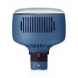 Medisana MG 600 massager Universal Black, Blue