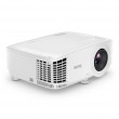 BenQ MH560C 3800 ANSI lumens DLP 1080p (1920x1080) 3D White