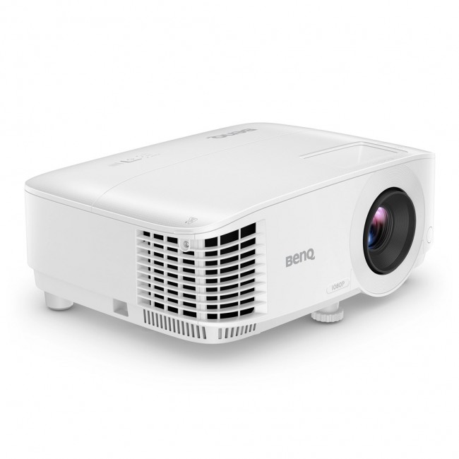 BenQ MH560C 3800 ANSI lumens DLP 1080p (1920x1080) 3D White
