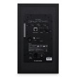 Adam Audio A7V Black Adam Audio A7V Black