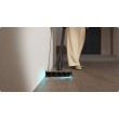 Dreame Z30 2-in-1 stick vacuum Battery Dry HEPA Bagless 0.6 L Black 3.2 Ah Dreame Z30 2-in-1 stick vacuum Battery Dry HEPA Bagless 0.6 L Black 3.2 Ah