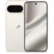 Google Pixel 10 Pro 16 cm (6.3 Google Pixel 10 Pro 16 cm (6.3