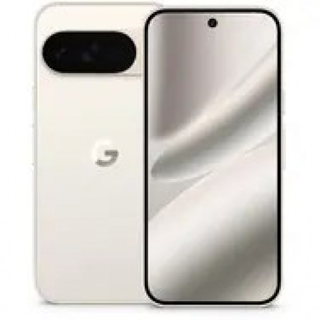 Google Pixel 10 Pro 16 cm (6.3 Google Pixel 10 Pro 16 cm (6.3