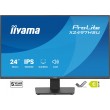 iiyama ProLite X2497HSU-B1 computer monitor 60.5 cm (23.8