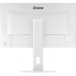 iiyama ProLite XB2797QSU-W1 computer monitor 68.6 cm (27 iiyama ProLite XB2797QSU-W1 computer monitor 68.6 cm (27