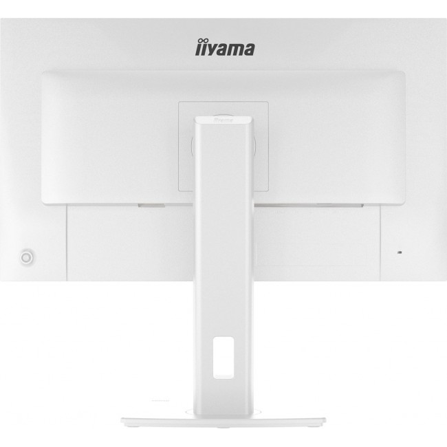 iiyama ProLite XB2797QSU-W1 computer monitor 68.6 cm (27 iiyama ProLite XB2797QSU-W1 computer monitor 68.6 cm (27