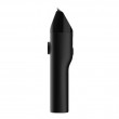 Xiaomi BHR5892EU hair trimmers/clipper Black Xiaomi BHR5892EU hair trimmers/clipper Black