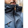 NEO tools 81-575-S work clothing Jacket