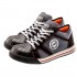 NEO tools 82-118 safety footwear