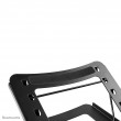 Neomounts NSLS075BLACK Laptop stand 10-16