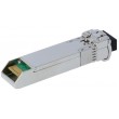 BlueOptics E10GSFPSR-BO network transceiver module Fiber optic 10000 Mbit/s SFP+ 850 nm