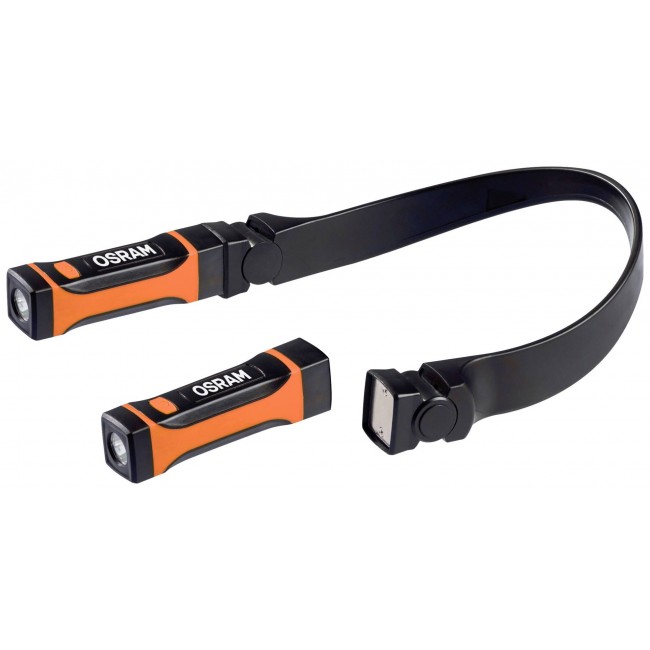 Osram LEDIL413 not categorized