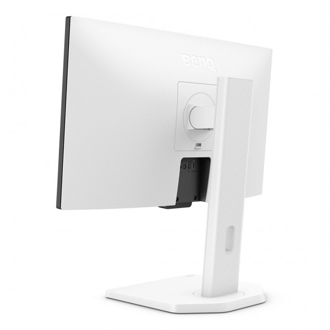 BenQ GW2490TC computer monitor 61 cm (24 BenQ GW2490TC computer monitor 61 cm (24
