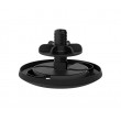 Logitech Mic Pod Mount